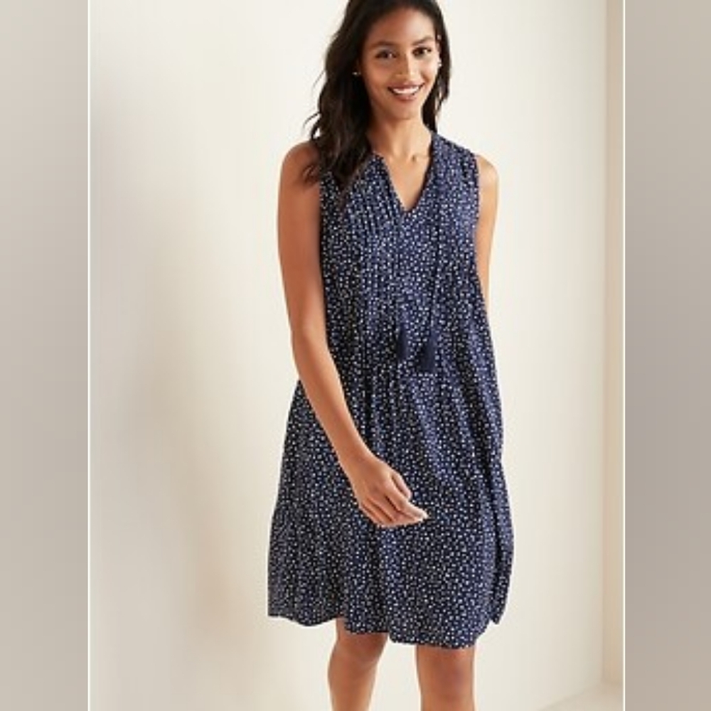 Old Navy Dress - XS